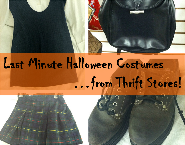 https://destinationthrift.files.wordpress.com/2012/10/last-minute-halloween-costumes-from-thrift-stores.png