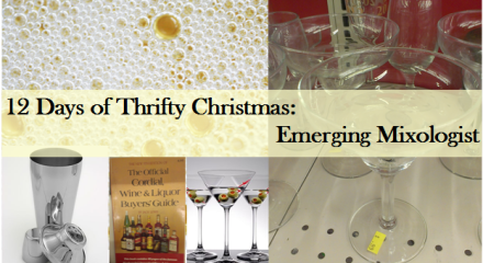 thrifty-christmas-emerging-mixologist