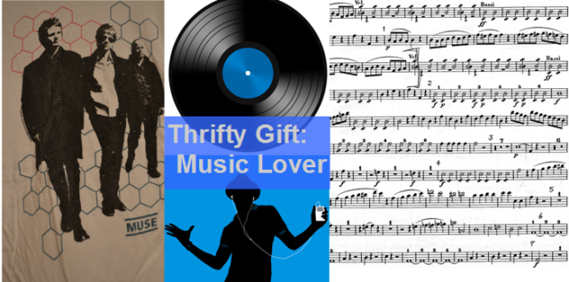 thrifty-gift-music-lover